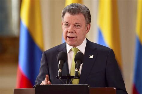 Colombia, ELN Rebels Agree to Formal Peace Talks - WSJ