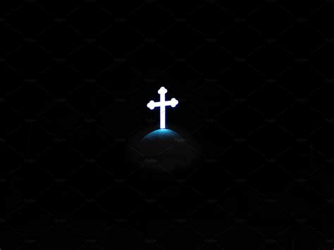 Orthodox Cross Wallpapers - Wallpaper Cave