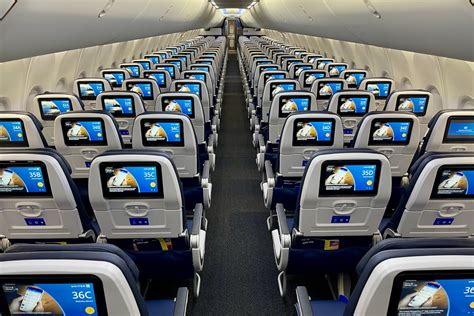 diamant Říci věc b737 max 8 seat map Politický napětí proud