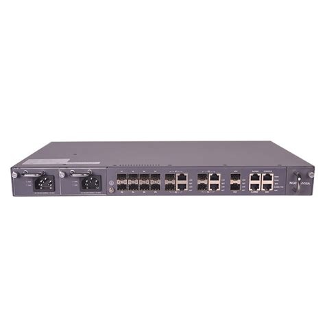 Gpon Olt Price 8 Port Olt Gpon FTTH Olt Gpon - China Olt Gpon and 8 Port Olt Gpon