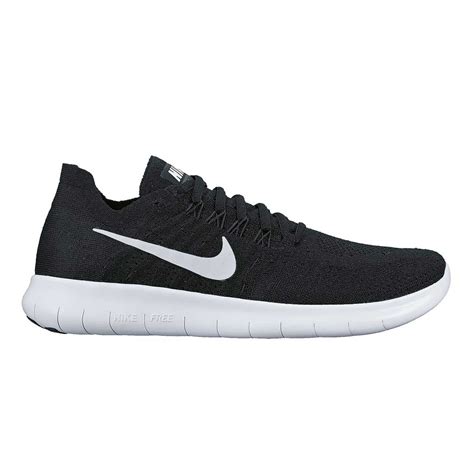 Nike Free Run - legendarna patika pod lupom