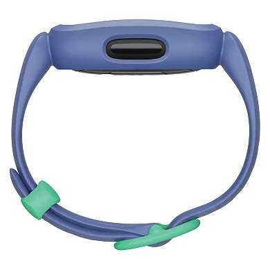 Fitbit Ace 3 Activity Tracker for Kids