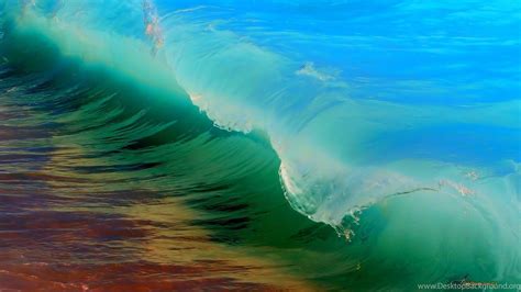 Hawaii Surfing Wallpapers - Top Free Hawaii Surfing Backgrounds ...