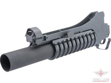 M203 Grenade Launcher Wikipedia, 49% OFF | www.pinnaxis.com