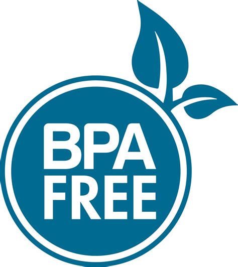 Bpa Logos