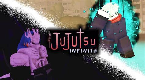 How To Play Jujutsu Infinite Roblox - Complete Guide! | Gaming Acharya