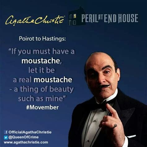 mr.poirot | Agatha christie, Hercule poirot, Poirot