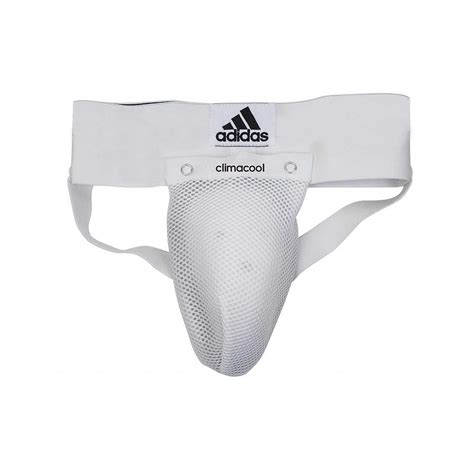 Adidas Boxing Rookie Headguard Size Small Colour Black - Boru Sports | Branded Sportswear and ...