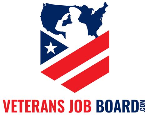 Submit Job - Veterans Job Board
