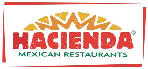 Hacienda Mexican Restaurant - Visit Michigan City La Porte