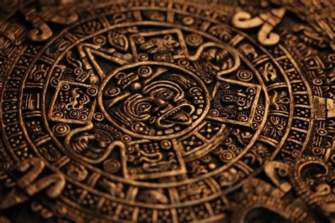 Cual Es El Origen De La Cultura Maya - chefli