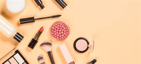 Beauty and Makeup Products List with Accessories & Kits | Amazon Business