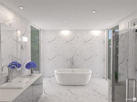 Design Your Own Bathroom Floor Plan Free | Floor Roma