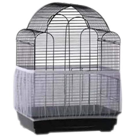 BIRD CAGES