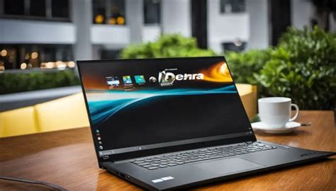 Lenovo IdeaPad vs ThinkPad: A Deep Dive Comparison - Upgrades And Options