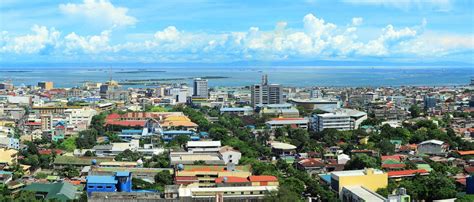 30 Preferred Hotels in Toledo City (Cebu, Philippines) | Clean & Safe ...