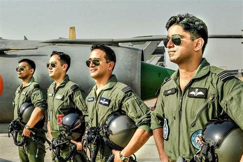 8 Ways To Become A Pilot In The Indian Armed Forces | Indian army special forces, Indian air ...