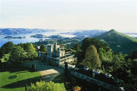 Top 10 Dorms at University of Otago - OneClass Blog