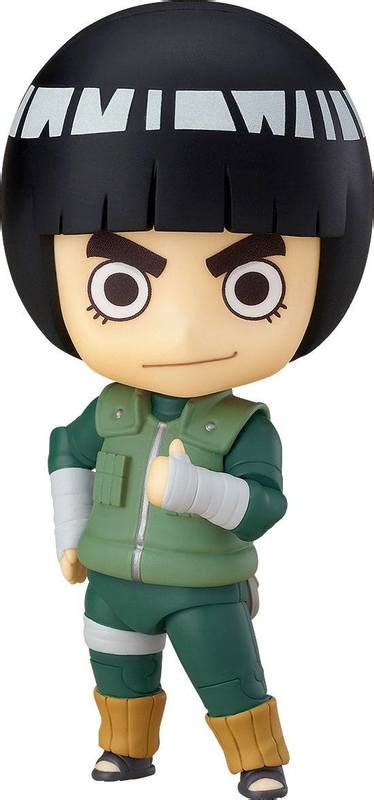 FUNKO POP! NARUTO SHIPPUDEN ROCK LEE #739 | ubicaciondepersonas.cdmx.gob.mx