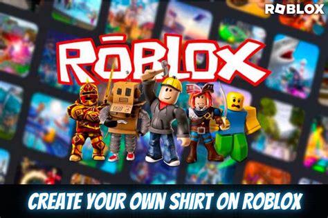 5 best roleplay games on Roblox