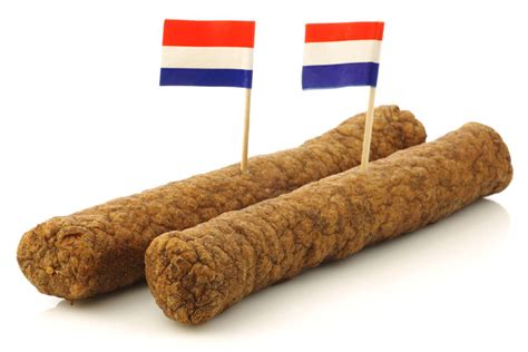 Frikandel - Alchetron, The Free Social Encyclopedia