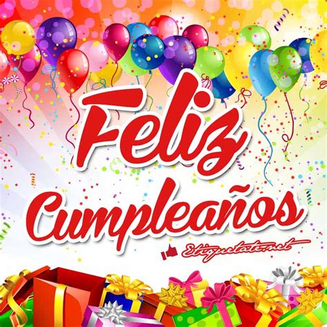 Arriba 98+ Imagen De Fondo Descargar Video Cumpleaños Feliz, Ratones Actualizar