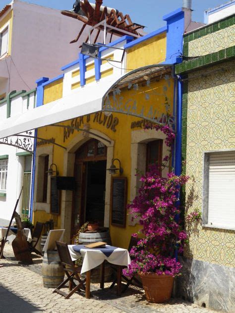 35 Alvor Restaurants/Pubs ideas | pub, trip advisor, algarve