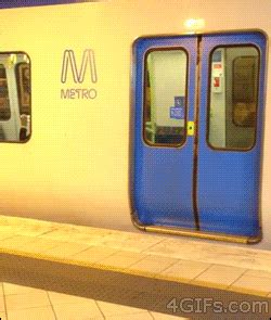 Train-doors-backflip
