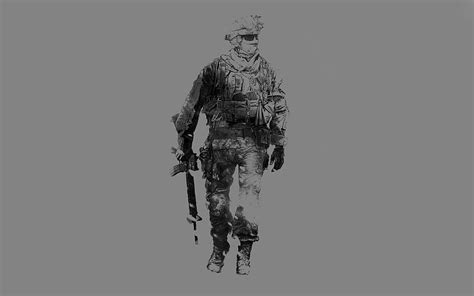 COD . Games Gallery - PC HD wallpaper | Pxfuel