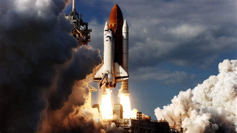 Flashback: Longest mission in space shuttle program history