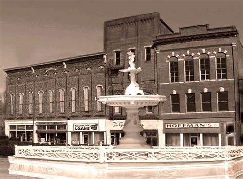 1000+ images about Nelsonville Ohio Memories on Pinterest | Mason city, Washington street and ...