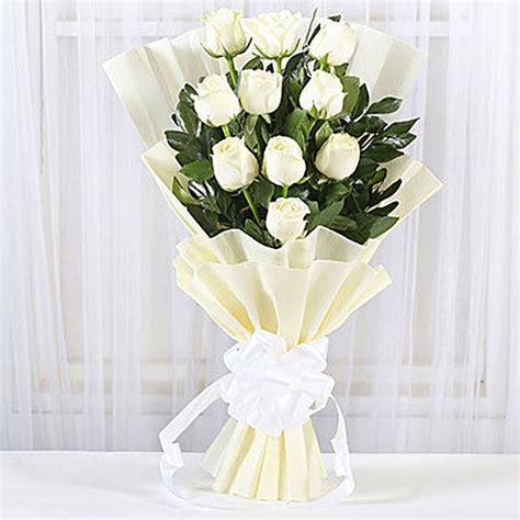 Funeral Flowers, Condolence and Sympathy Flowers Online