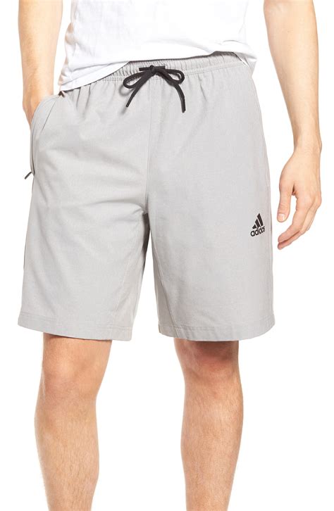 adidas Running Shorts | Nordstrom