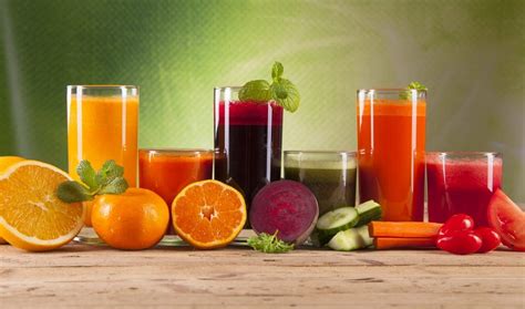 Low-Sugar Juice Startup Partnering With Top US Food Company