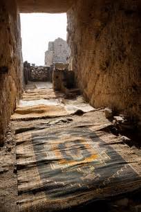 Egypt photographs from Galway Photographer