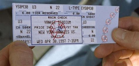 Yankees’ ticket policy striking out with fans