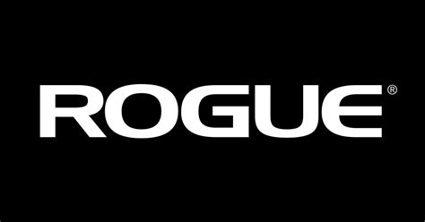 Barbells - Weight Training Barbells | Rogue Fitness