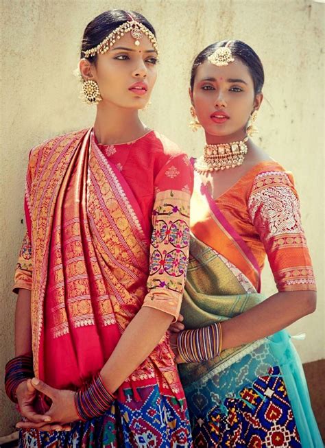 Indian Fashion | Indian fashion, Trendy outfits indian, Dress indian style