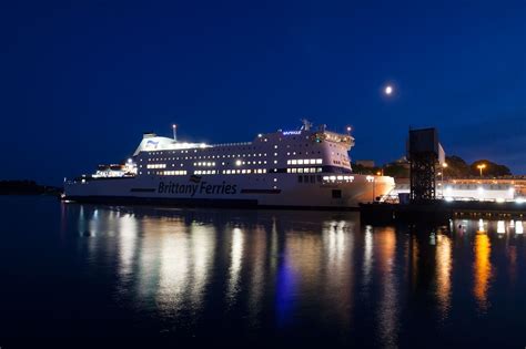 Vacation, Ferry, Port, Ship, Plymouth, Transport #vacation, #ferry, #port, #ship, #plymouth, # ...