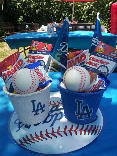 Baseball birthday party, Baseball theme party, Baseball birthday