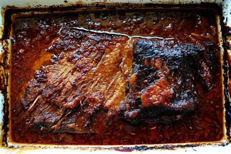 Top 24 Passover Brisket Recipe Slow Cooker - Home, Family, Style and ...