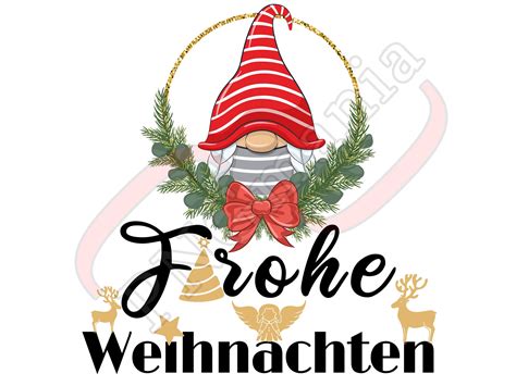 Weihnachten