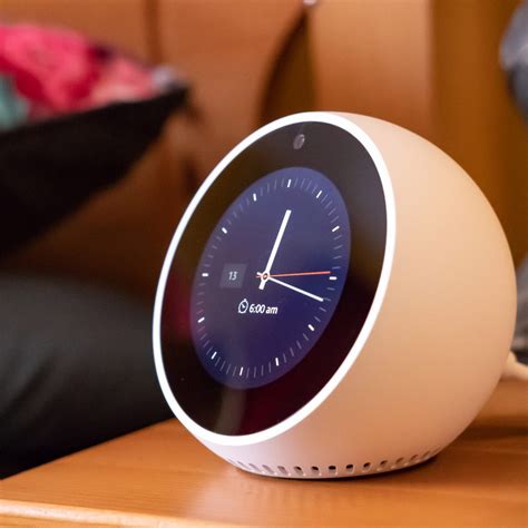 12 Smart Alarm Clocks That Might Make You a Morning Person | Family Handyman