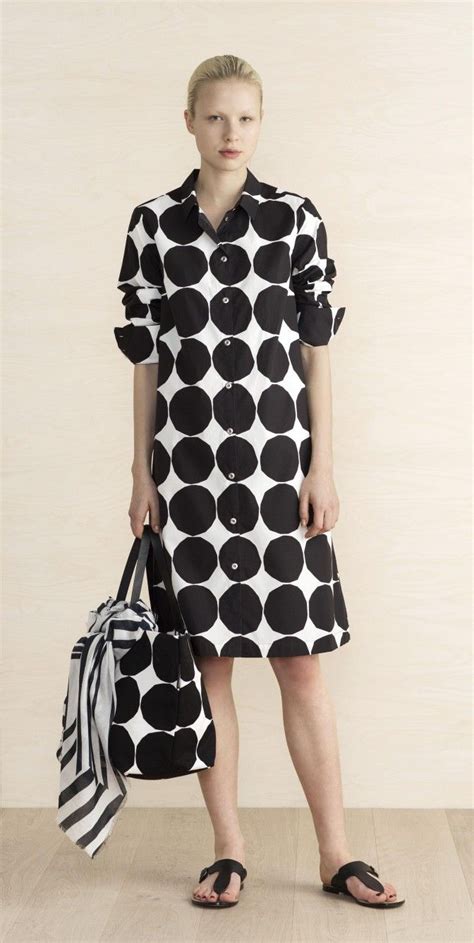 Shop Spring 2016 Arrivals | Marimekko | Fashion, Marimekko dress, Clothes