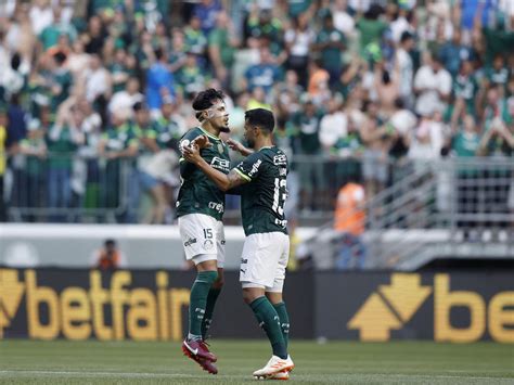 Preview: Palmeiras vs. Deportivo Pereira - prediction, team news ...