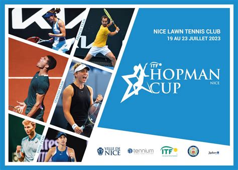 Carlos Alcaraz Hopman Cup 2024 Tickets - Alene Aurelie