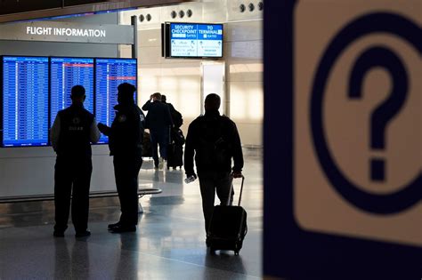 Flights delayed across the US after FAA system outage | CNN Business