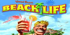 Beach Life Download - GameFabrique