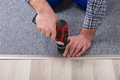 How To Keep Carpet Edges From Fraying [6 Methods] - Home Decor Bliss