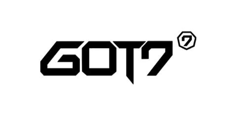 Logo Got7